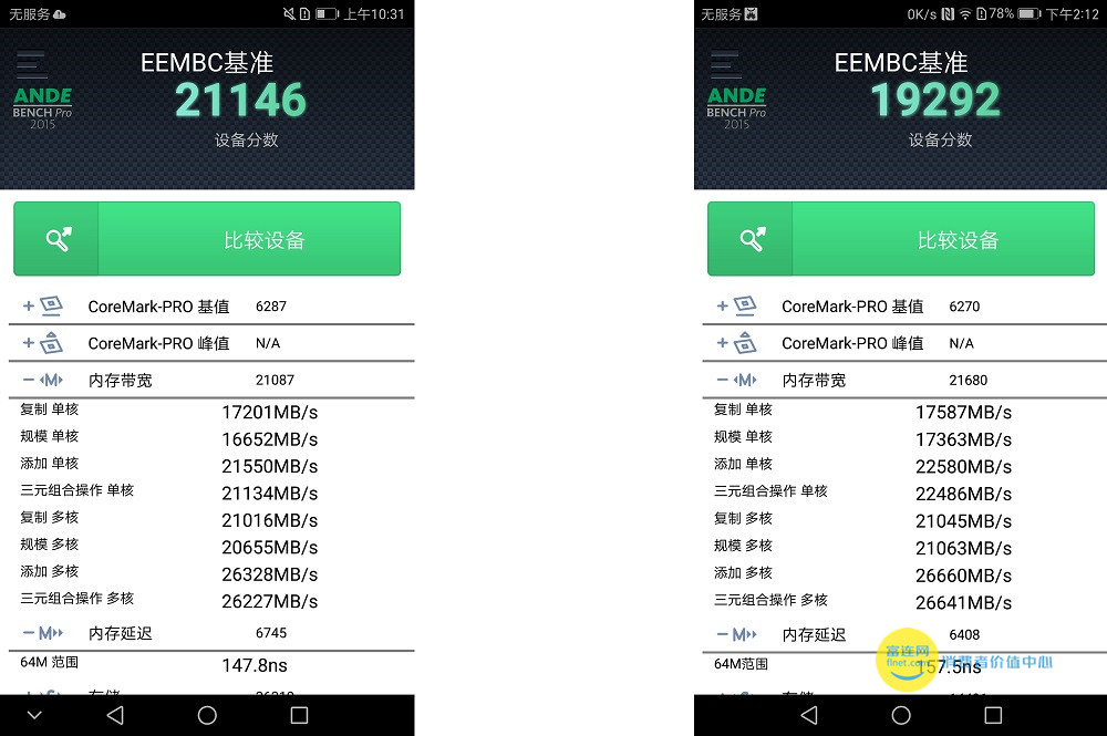 华为性价比最高光荣v9,光荣v9麒麟960是什么意思