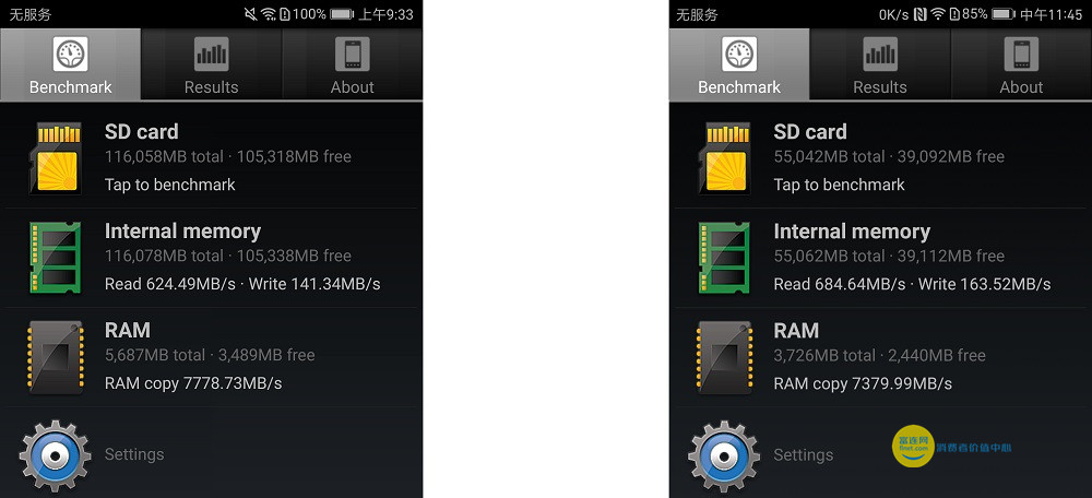 华为性价比最高光荣v9,光荣v9麒麟960是什么意思
