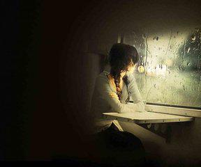 有没有哪些高端的英文三行情书,很甜很暖的情书简短句子英语