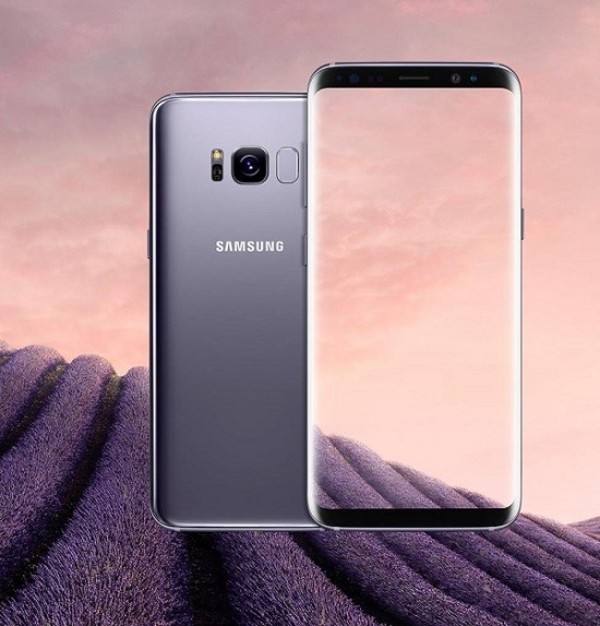 相同性能三星s8国行卖六千元小米6卖1999元，你会选谁