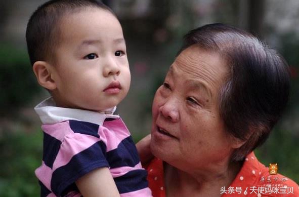 婆婆给孩子买的衣服太暴露怎么说,婆婆买衣服给宝宝穿怎么办