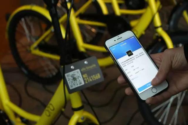 为啥马云要搞互联网汽车？五分钟带你看懂背后真正玩法