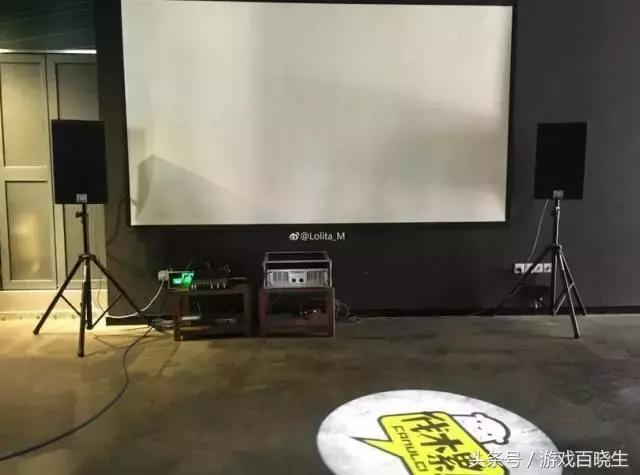 上海最贵网吧和最便宜网吧,上海最牛网吧排名