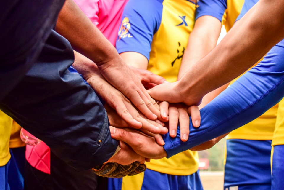 世预赛国足被叙利亚绝平,中国男足最新消息世预赛