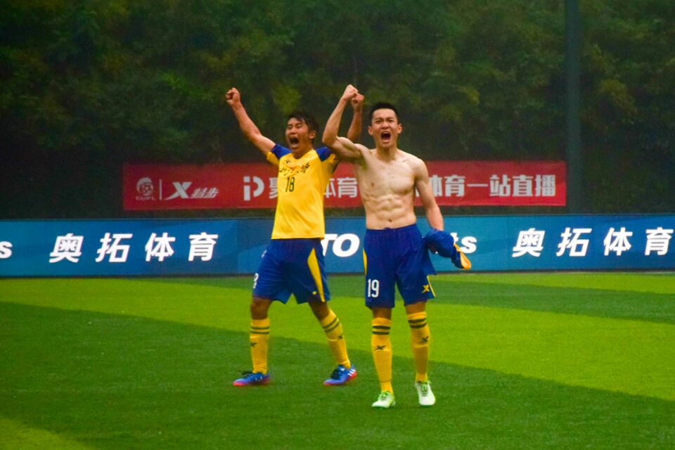 世预赛国足被叙利亚绝平,中国男足最新消息世预赛