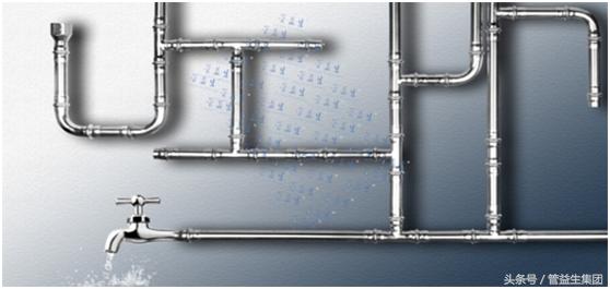 什么是304不锈钢正品,什么是304不锈钢材