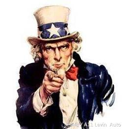 杜卡迪大魔鬼咆哮声,杜卡迪大魔鬼暴力起步