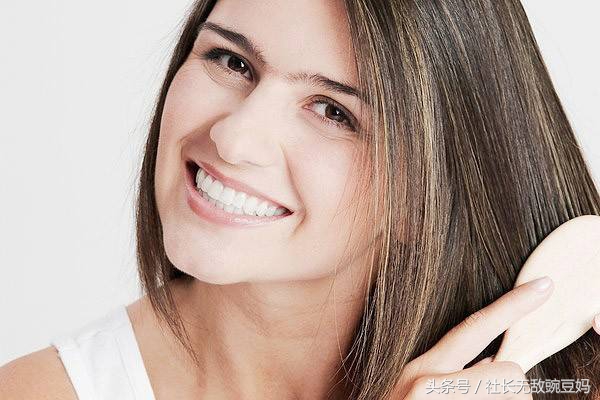 产后两年了脱发还是很厉害怎么办,产后严重脱发怎么办最有效的方法