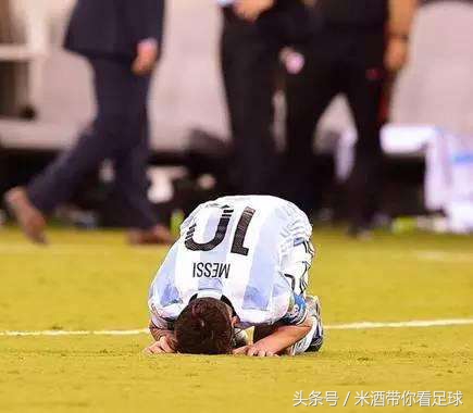 阿根廷三个顶级锋线,阿根廷锋线有多厉害