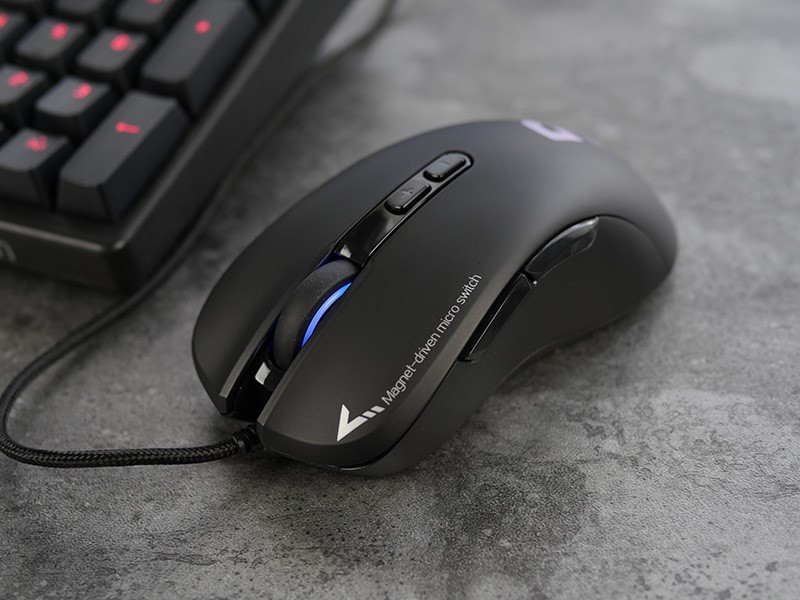 富勒g90笔记本,富勒g90s电竞游戏鼠标