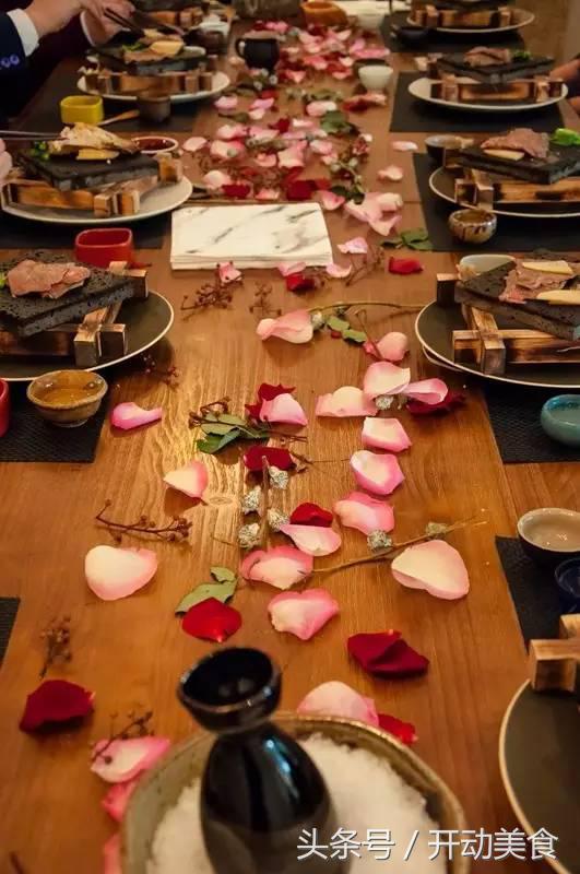 上海外滩最美十大露台餐厅,上海风景好的餐厅推荐