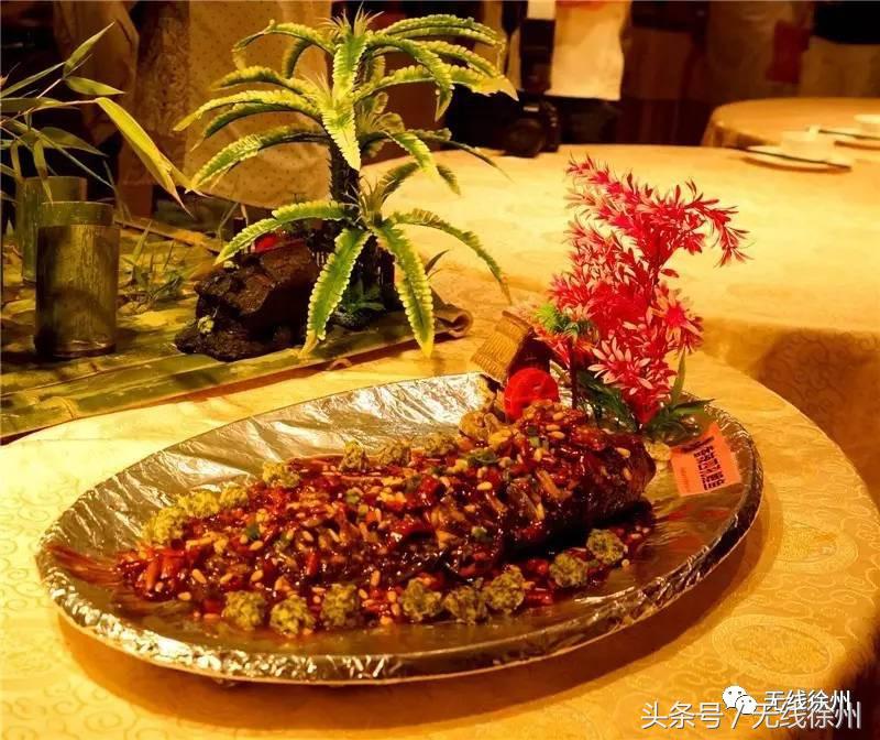 徐州桃花美景,徐州春天又见美好游玩