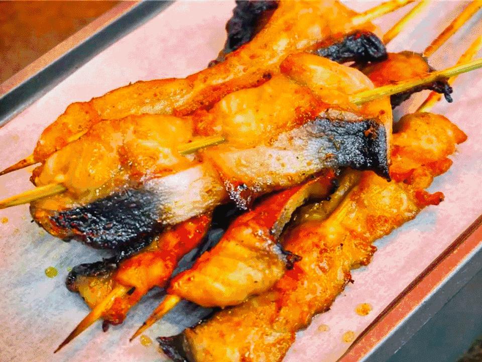 在珠海十大必吃的人气餐厅,珠海必吃的美食攻略排名