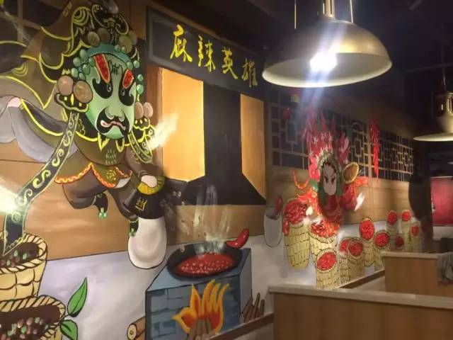 在珠海十大必吃的人气餐厅,珠海必吃的美食攻略排名