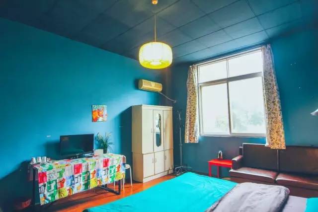 鎴愰兘钂告苯闈掓梾,钂告苯鏃呰垗