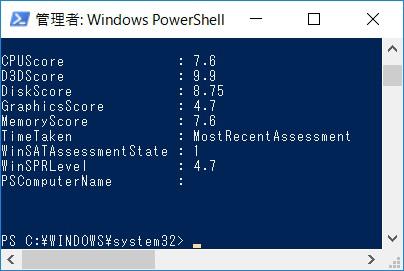 惠普envy15-ae125tx评测,惠普envy15测评