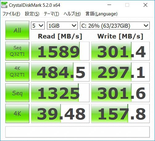 惠普envy15-ae125tx评测,惠普envy15测评