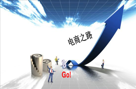 保定的一个小县城,河北保定一个小县城