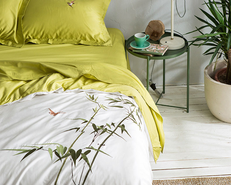 论床单的正确打开方式,一个床单的自我修养视频