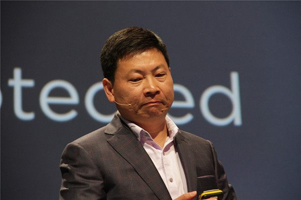 阿里百度腾讯收购品牌,腾讯阿里巴巴百度三巨头之争