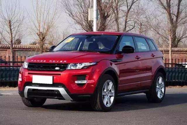 愚人节提车好吗,愚人节rickandmorty