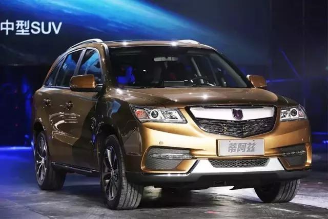 愚人节提车好吗,愚人节rickandmorty