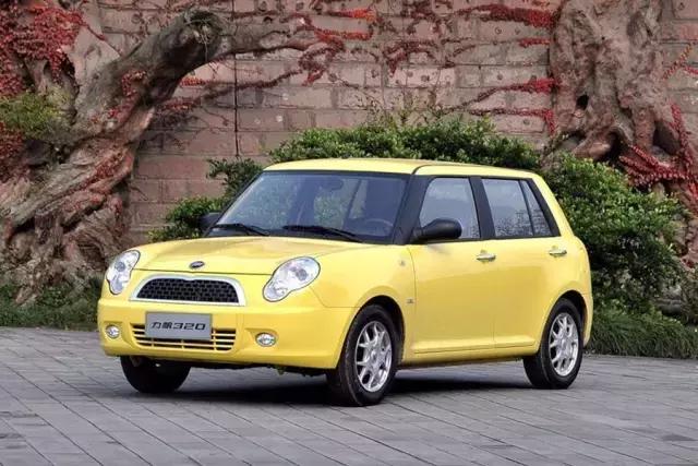 愚人节提车好吗,愚人节rickandmorty