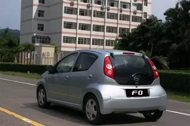 愚人节提车好吗,愚人节rickandmorty