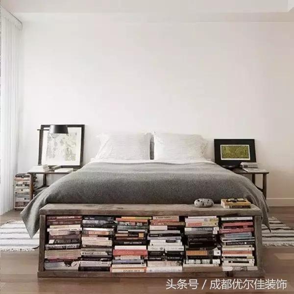 女生卧室必备好物推荐,简单实用卧室必备好物