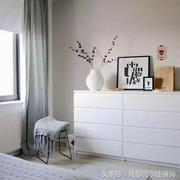 女生卧室必备好物推荐,简单实用卧室必备好物