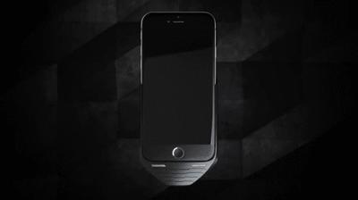 安卓和苹果通用的手机壳,苹果安卓均可使用的手机壳