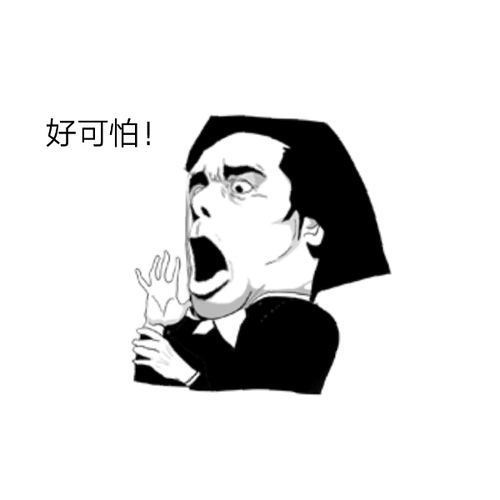 洗车店免费洗车年收入超过1000万,洗车店投入20万一年赚2000万