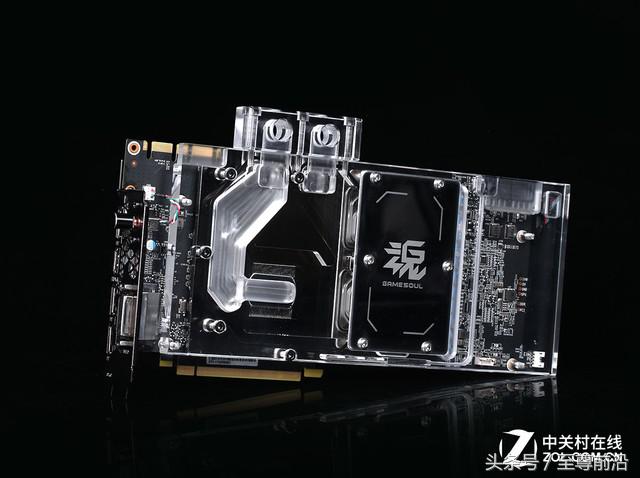 1070显卡满载温度,1070猛禽温度测试