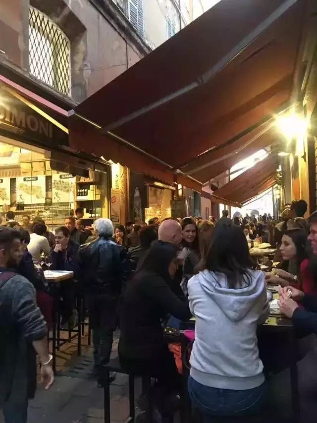 不可错过的全球顶级美业盛事意大利COSMOPROF！