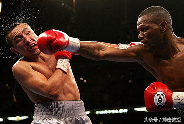 mma危险指数,中国最具含金量的mma比赛