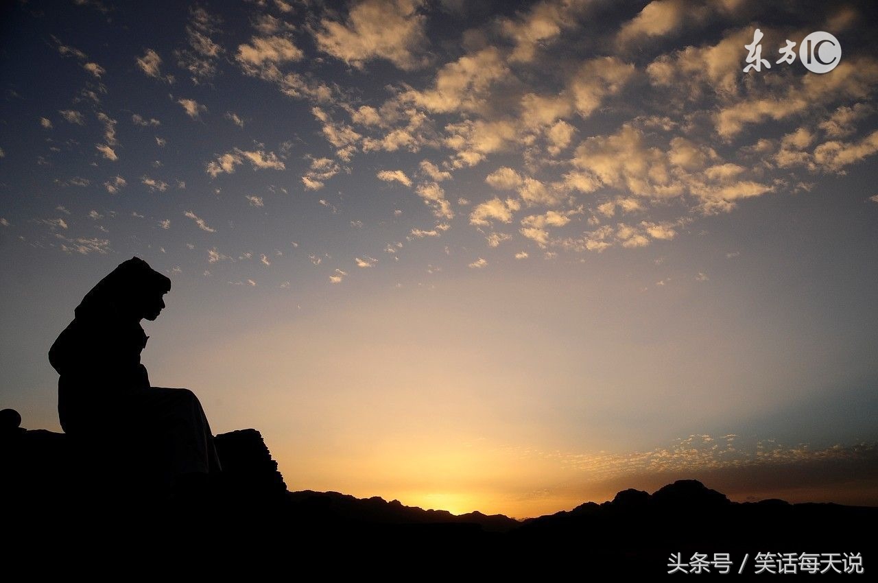 愚人节有什么可以骗人的笑话,愚人节的笑话是什么