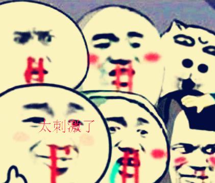 王者光荣被坑队友坑的最惨情况,王者光荣神坑级队友排名