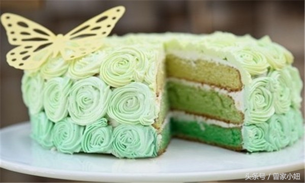 哺乳期妈妈易产气的食物有哪些,哺乳期妈妈发烧哪些食物不能吃