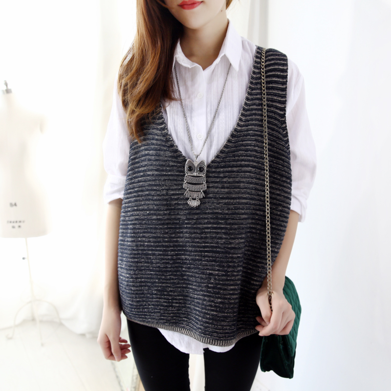 鏄ュぉ淇濇殩椹敳,淇濇殩鏄剧槮椹敳