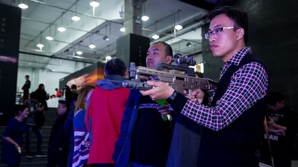 直播回忆——3.29成就unique发布会，与您一同见证