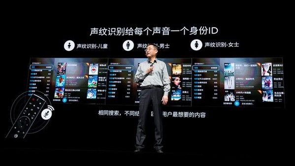 直播回忆——3.29成就unique发布会，与您一同见证