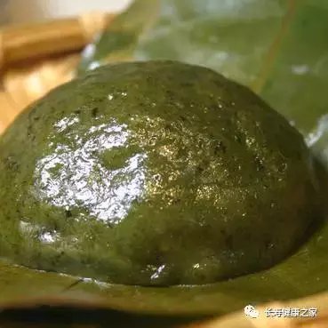 清明吃什么祛湿,清明节气滋补汤祛湿吗