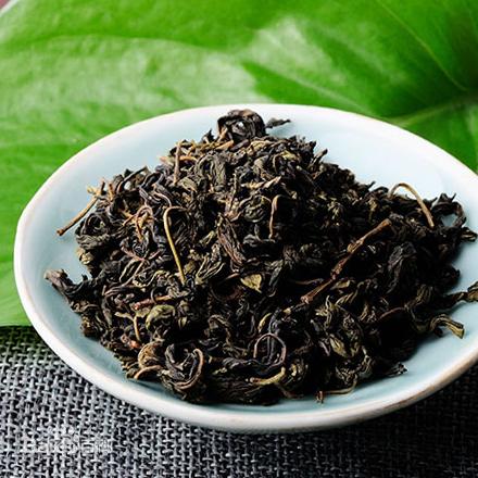 一般坚持喝多久丁香茶有效果,每天喝3杯茶能消耗多少热量