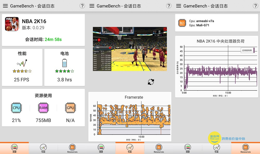 华为性价比最高光荣v9,光荣v9麒麟960是什么意思