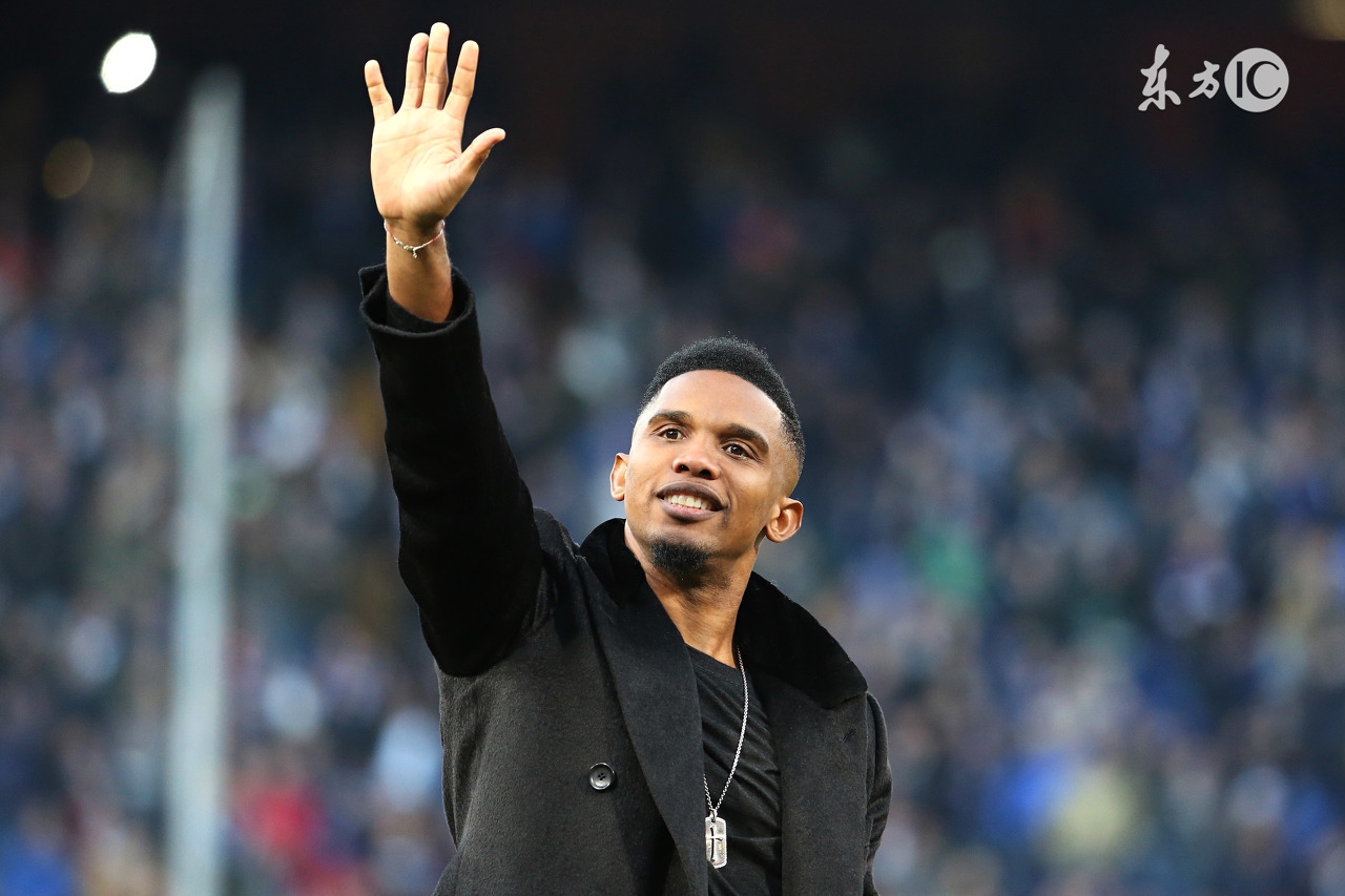 一个字母一位现役球星，最后一位你肯定想不到！