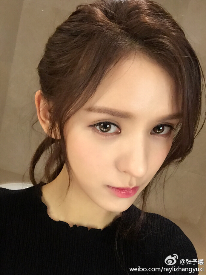 5000分手费,在一起几个月5万分手费少吗