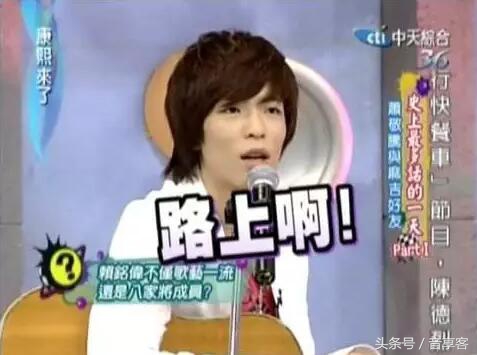 我说怎么下雨了，原来今天是你生日！