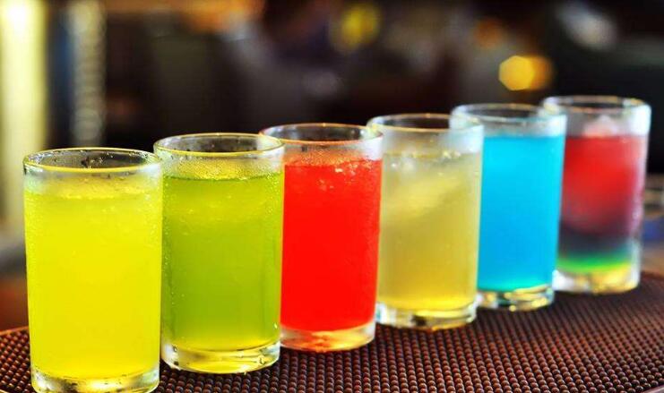 小品牌奶茶店加盟哪个品牌便宜,加盟奶茶店10大品牌加盟费多少钱