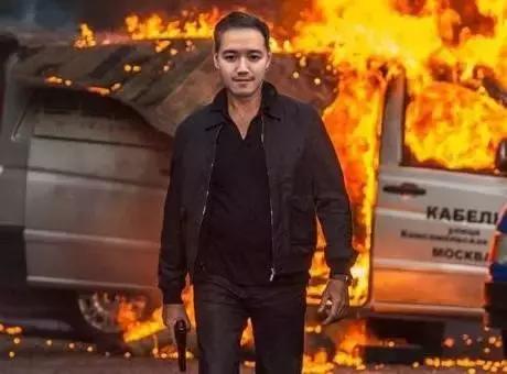 有没有必要拍最美证件照,最美证件照白底怎么免费拍