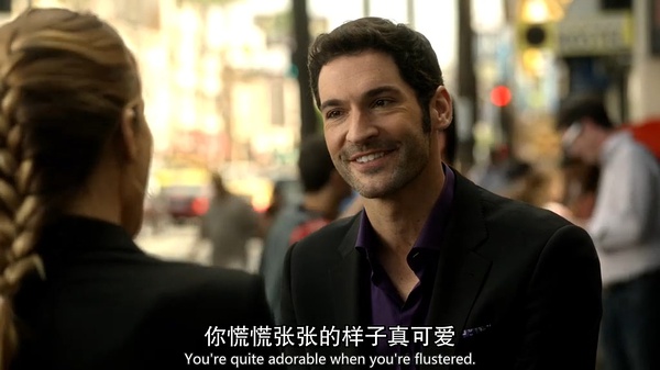 路西法天堂坠落地狱,路西法恶魔降临人间